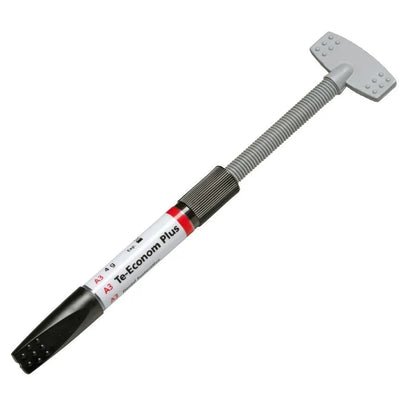 Ivoclar te-econom Plus Universal Shade